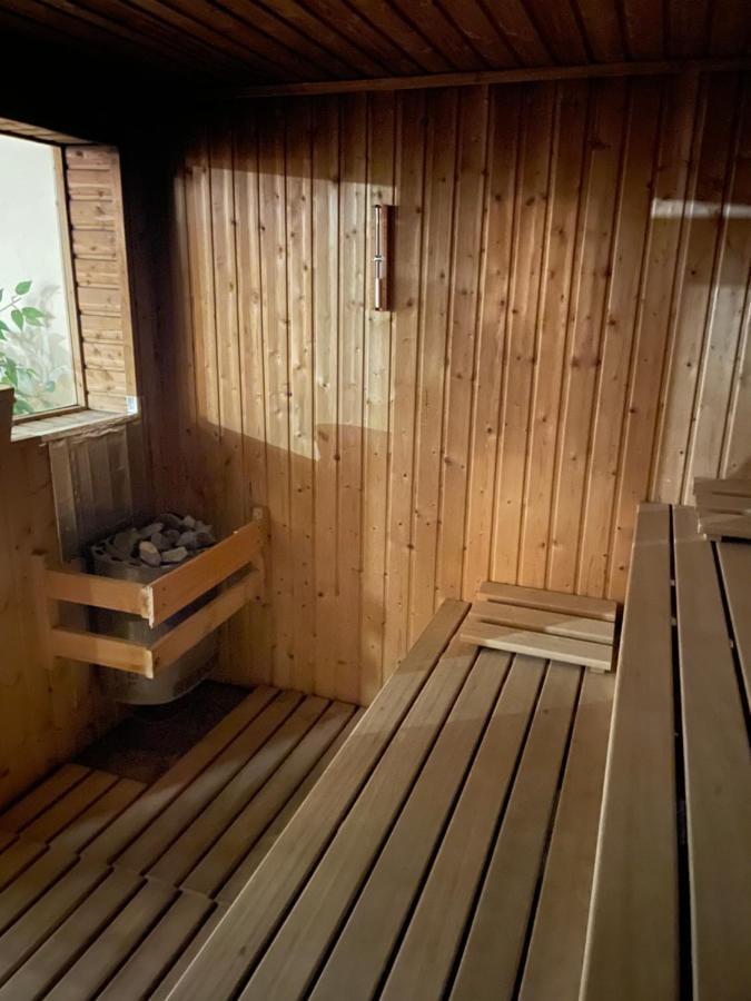 Garda Wellness Apartmanhaz Hévíz Екстериор снимка